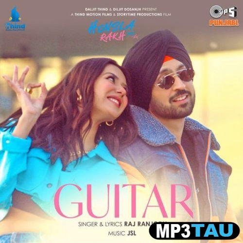 download Guitar-(JSL-Singh) Raj Ranjodh mp3